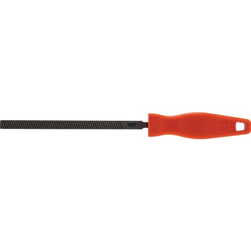 BRAKE CALIPER FILE